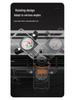 Cartoon Air Vent 360° Rotating Shockproof Phone Holder Clip