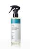 Вода для волос Hair Water 200мл H&Organic Мист, Выпрямление,
