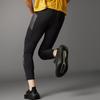 adidas Максимально спортивные штаны мужские черные средние IB6386