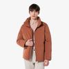 [Lacoste] Men's High-Neck Down Puffer BH991E-54NP40
