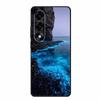 For OnePlus Nord 5 5G Case Nord5 Phone Cover Wolf Lion Black Silicone Soft Back Cover For OnePlus Ace 5 Ultra Case 6.83" Coque