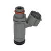 Motorcycle Fuel Injectors 15710-48G00 4pcs for Suzuki GSX-R