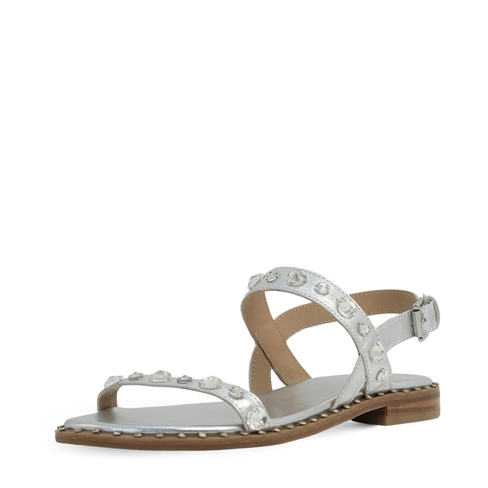 Ash Peace Bis Sandals Ah2D01503