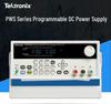 TEKTRONIX PWS2323 Programmable DC Power Supply Series