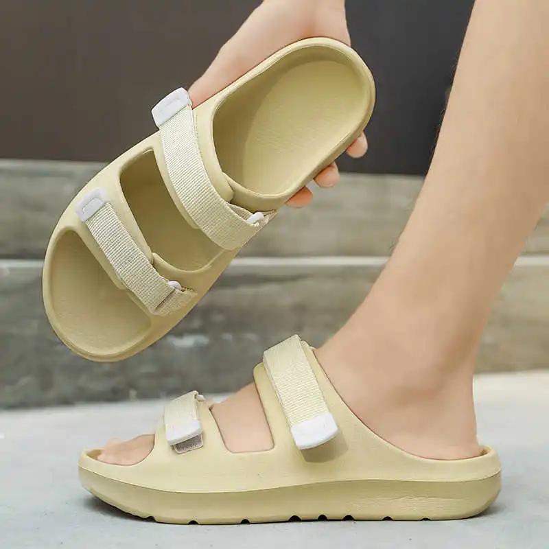 T Strap Slingback Heel For Women Boots Loafers Shoes With Platforms Sneakers Sport Due To Outings Luxe Visitors