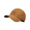 CARHARTT US Carhartt Hat Odessa Canvas Ball Cap Brown 100289-211