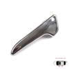 EDP1265-1 Front or Rear Left Inside Interior Door Pull Handle Opener for Mercedes A Class W169 B W245 2004-2012 A1697600308