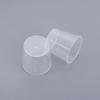 Epoxy Mixing Transparent Resin Plastic Scale Cups Measuring Tool Graduated Cups Container