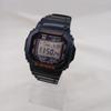 Б/у CASIO GW-M5610R G-SHOCK