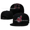 2026 Baseball Cap Embroidered Adjustable Hip Hop Style Men Women Sports Team