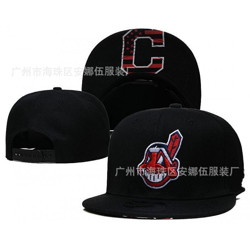 2026 Baseball Cap Embroidered Adjustable Hip Hop Style Men Women Sports Team