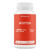 Sporter Биотин 10000 мкг – 100 капсул
