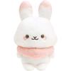Sugar Cocomu Plush Toy M Sugar Cocomu MO65101 X W19 X San-X Size H32.5 D19.5cm