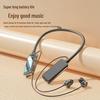 S9 Wireless Bluetooth Earphones 2025: New Model, Surround Sound, Heavy Bass, Noise-Cancelling, Sports In-Ear, Neckband Headphones