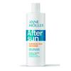Anne M?ler After Sun Express Sun Defense Body Emulsion 375ml