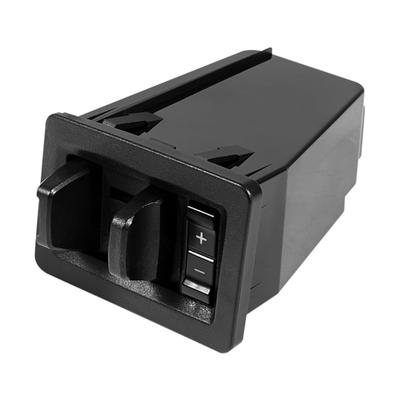 Модуль контроллеров тормозов прицепа для F-350 17-20 HC3Z2C006AA HC3Z-2C006-AA Сменный модуль контроллеров