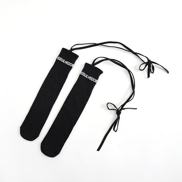 Infant Girls Warmer Ankle Lovely Cartoon Over Knee Socks for Baby Girls Unicorn Knee Long High Toddler Child Colorful Socks