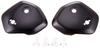 Держатель ARAI TX Фиолетовый Черный *3991