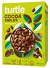 Organic Cocoa Shells 300 - Turtle