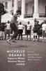 Книга Michelle Obama's Impact On African American Women and Girls