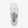 100275869 Reebok INSTAPUMP FURY 94 "СЕРЕБРЯНЫЙ"