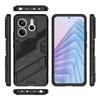 Для Xiaomi Redmi Note 14 5G Global Чехол Xiaomi Redmi Note 14 5G Чехол Броня Жесткий ПК Ударопрочный ТПУ Чехол для телефона Redmi Note 14 5G