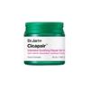Dr. Jart+ Cicapair Intensive Soothing Repair Gel Cream 50ml / Soothing, Calming, Moisturizing, Korean Cosmetics, Kbeauty