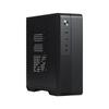 SKTC Star Open Sky MX02 Компактный мини-корпус для HTPC, промышленного управления и офисного использования.
