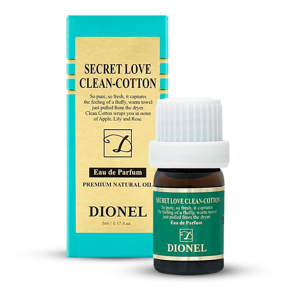 Выберите 1 из 7 внутренних духов, включая Dionel Black Edition