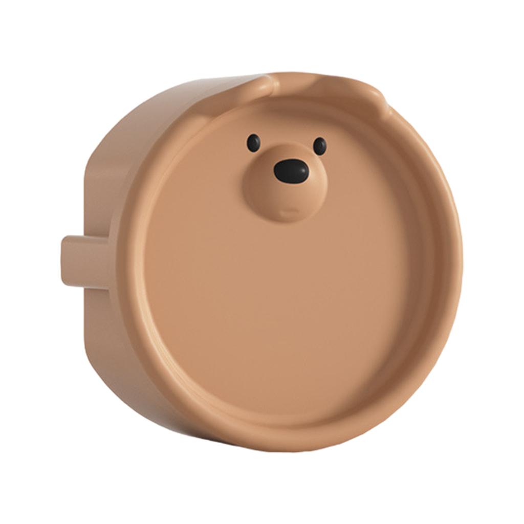 Защитные колпачки для розеток с защитой от детей, силиконовый пылезащитный чехол, защитная крышка для розеток с защитой от детей для вилок ЕС