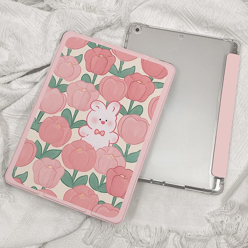 Чехол для iPad 10.2 iPad 9-го поколения 2021 г./ iPad 8-го поколения 2020 г./ iPad 7-го поколения 2019 г. Case Pro 11 2020 Air4 2018 9,7 6-го, 7-го и 8-го чехол Funda Capa