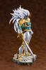 Kotobukiya Dragon Quest Great Adventure Hadler ARTFX J Статуэтка Мульти