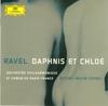 CD MAURICE RAVEL, MYUNG-WHUN CHUNG, FR - Daphnis Et Chloe 002894775706 Deutsche Grammo 2006 Europe Classical Used