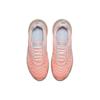 Nike Женские кроссовки Air Max 720 Bleached Coral Повседневная обувь AR9293-603