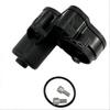 LR027141 Car Electronic Parking Brake Actuator for