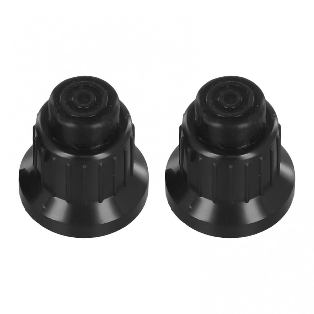 Крышка кнопки поджига для гриля Крышка кнопки поджига Переключатель