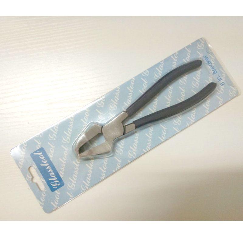 Плоскогубцы для стекла и обрезки - Бесплатная доставка, Горячие продажи!