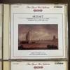 Used Mozart: Symphonies Nos. 25, 29, 31, 35, 36, 38, 39, 40 & 41 / Groves, Lochran,
