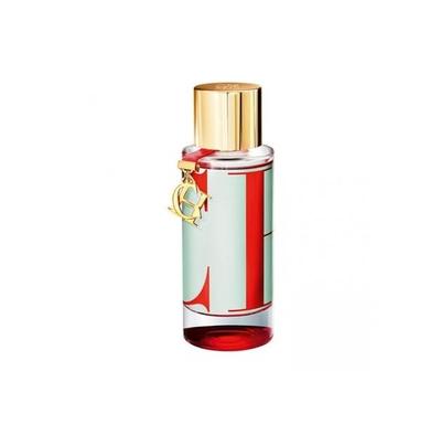 Carolina Herrera CH l&039Eau туалетная вода