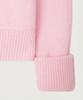 Amelikanbintiji Vitow Knit - Rose Cine / Vito18Ee26Drachi