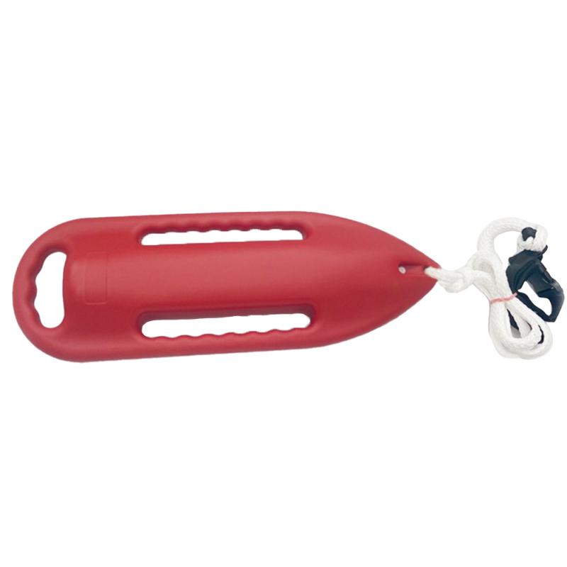 Новый! Спасательная банка, поплавок, спасательный буй для спасения жизни, большая плавучесть, портативный плавающий спасательный круг