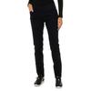 Women's Skinny Fit Long Pants 6X5J28-5DZFZ
