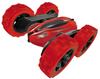 Doyusha R/C Action Buggy Crazy Cyclone Red 27MHz Electric Radio Control CRCY-R-3480