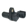 Camshaft Position Sensor for Mitsubishi Pajero Montero MD360196 MD348074 EWTR8A