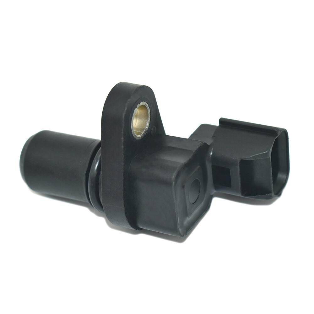 Camshaft Position Sensor for Mitsubishi Pajero Montero MD360196 MD348074 EWTR8A