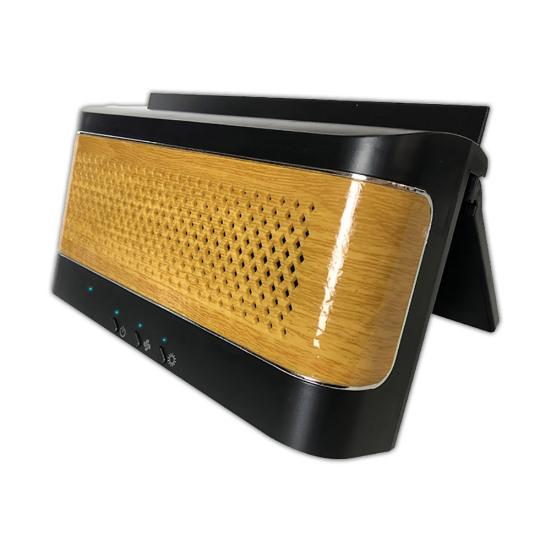 Выхлопной вентилятор автомобиля на солнечной энергии, охлаждающая вентиляция, вентилятор для удаления запахов, радиатор