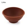 Kitchen Gadgets Bathroom Supplies Mixing Seasoning Bowl Food Storage Facial Mask Bowl Sauce Cup