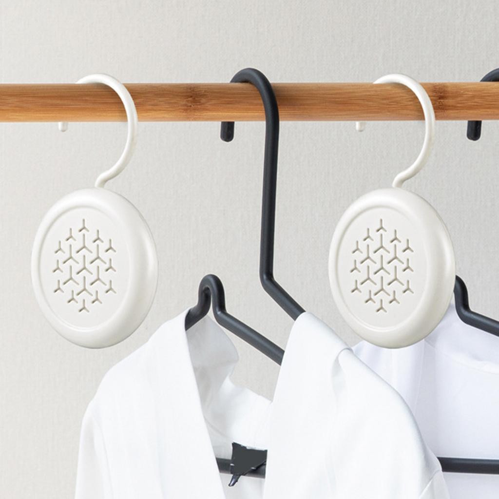 6 шт. подвесных средств от моли для шкафов, длительного использования, защищающих от моли и плесени, безопасных для различных тканей одежды