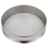 Yueyu 50cm 304 Stainless Steel Test Sieve