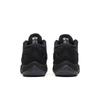 Air Jordan 11 IE Low 'Referee' (Unisex) Black / True Red Vintage Basketball Shoes 306008 003